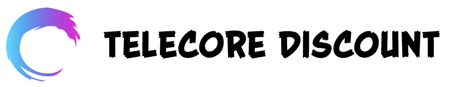 telecorediscount.shop